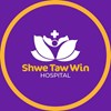 Shwe Taw Win Hospital