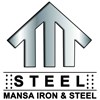 Mansa Fabrication & Manufacturing Co., Ltd