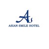 Asian Smile Hotel