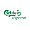 Carlsberg Myanmar