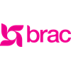 BRAC Myanmar MFCL
