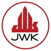 JWK Company