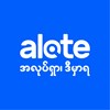 Alote SME Company Ltd.