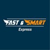 Fast & Smart Express