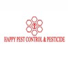Happy Pest Control & Pesticide