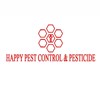 Happy Pest Control & Pesticides