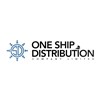 One Ship Distribution Co.,Ltd.