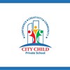 City Child Private School