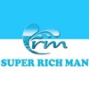 Super Rich Man