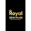Royal Sein Pan