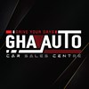 GHA Auto