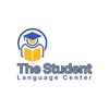 The Student Language Academy