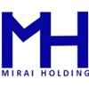 MIRAI Holding Co.,Ltd