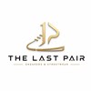 The Last Pair 2
