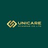 Unicare Myanmar Co.,Ltd.