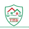 THAMADI