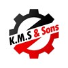 K.M.S & Sons Industry Co.,Ltd