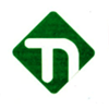 Myanmar Top Notch Company Limited