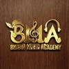 Burma Music Academy