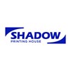 SHADOW PRINTING HOUSE