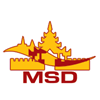 Mandalar Standards Distribution Co., Ltd.