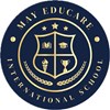 May Educare International School