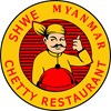 Shwe Myanmar Tea House & Chetty Restaurant