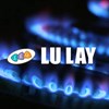 Lulay General Trading Co.,Ltd