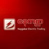 Nay Kabar Trading Co.,Ltd