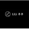 LiLiStudio
