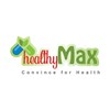HEALTHY MAX CO., LTD