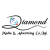 Diamond Media Advertising