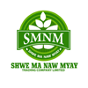 Shwe Ma Naw Myay Trading Company Limited
