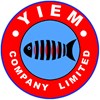 YIEM COMPANY LIMITED