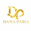 DANA PARLI Co.,Ltd