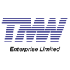 TMW Enterprise Limited