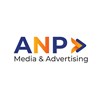 ANP Media & Advertising Company