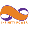 Myanmar Infinity Power Co.,Ltd