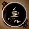 Café O Joe