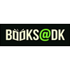 Books At DK Co.,Ltd