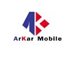 Arkar Mobile