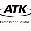 Aung Ta Gon Audio Center