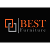 Best Steel Furniture