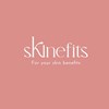 Skin & Beyond Co.,Ltd