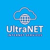 UltraNet