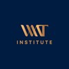 WMT Institute