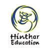 Hinthar Education