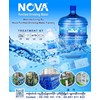 Nova Drinking Water