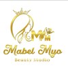 Mabel Myo Beauty Studio