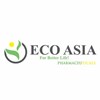 Eco Asia Pte Ltd
